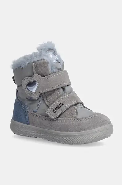 Dětské zimní boty Primigi