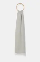 Vlněná šála My Alpaca