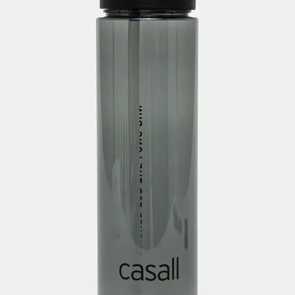 Láhev Casall 600 ml