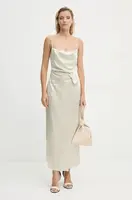 Šaty Nanushka BRIAR