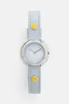 Hodinky Furla
