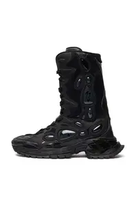 Rombaut  Nízké kozačky  NUCLEO BOOT