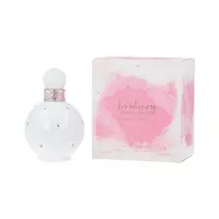 Britney Spears Fantasy Intimate Edition EDP 100 ml W