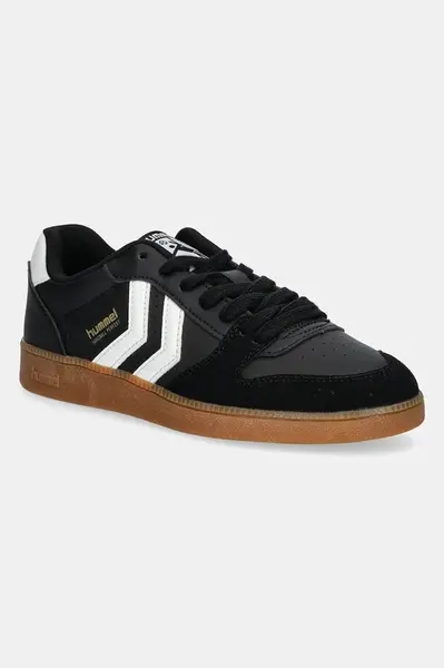 Sneakers boty Hummel HANDBALL PERFEKT