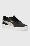 Sneakers boty Puma Carina 2.0