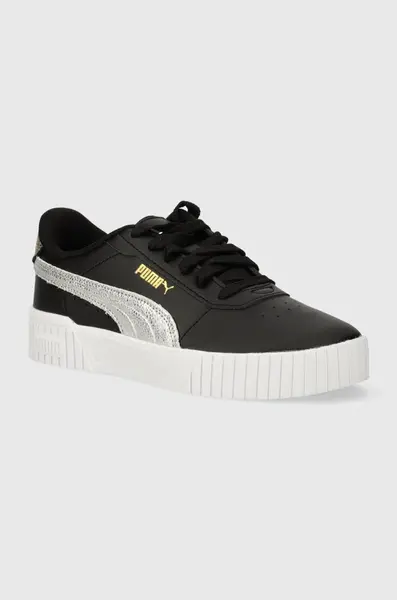 Sneakers boty Puma Carina 2.0