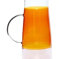 Džbán Hübsch Amber
