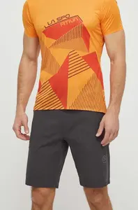 Kraťasy LA Sportiva Flatanger