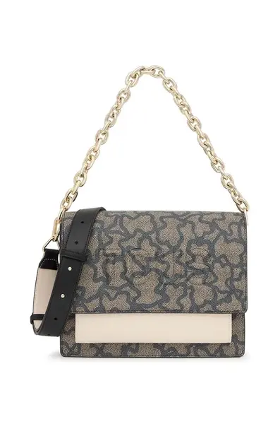 Kabelka Tous Audree Chain Kaos Icon