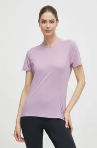 Montane Sportovní tričko Montane Dart Lite