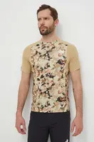 Sportovní tričko The North Face Valday