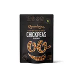 Roundooze Pražená cizrna sezam a med 150 g