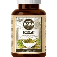 Canvit BARF Kelp pro psy a kočky 180 g