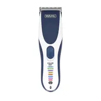 WAHL 09649-916 ColorPro Cordless Combo