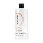 Syoss Keratin kondicionér pro lámavé vlasy 440 ml
