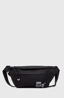 Ledvinka EA7 Emporio Armani