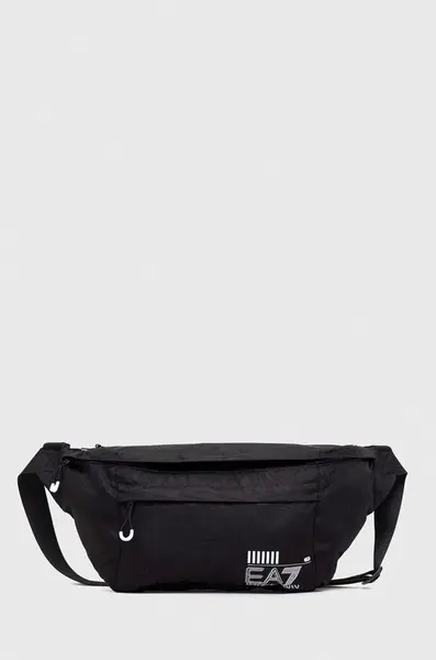 Ledvinka EA7 Emporio Armani