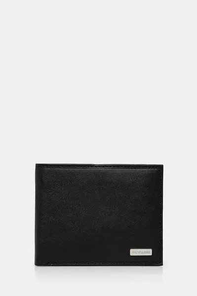 Kožená peněženka U.S. Polo Assn. Utah