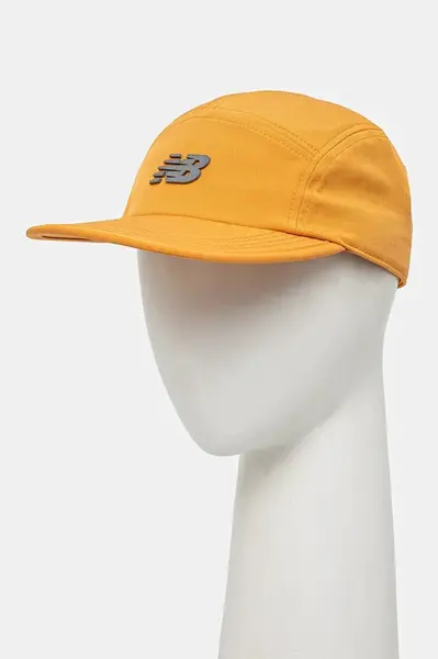 Kšiltovka New Balance Performance