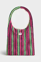 Kabelka WOUF Tramontane více barev