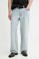 Džíny Levi's 578 BAGGY pánské, A4750