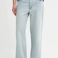 Džíny Levi's 578 BAGGY