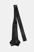 Jógový pás Casall