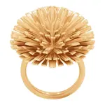 Prstýnek Lilou Bloom