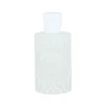 JULIETTE HAS A GUN Anyway EDP 100 ml UNISEX