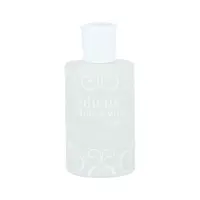 JULIETTE HAS A GUN Anyway EDP 100 ml UNISEX