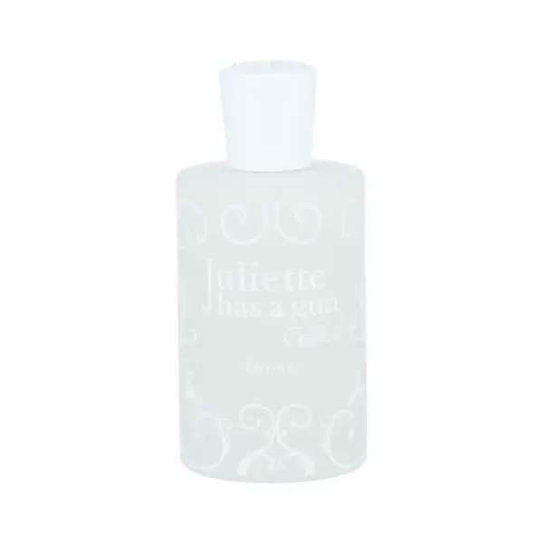 JULIETTE HAS A GUN Anyway EDP 100 ml UNISEX