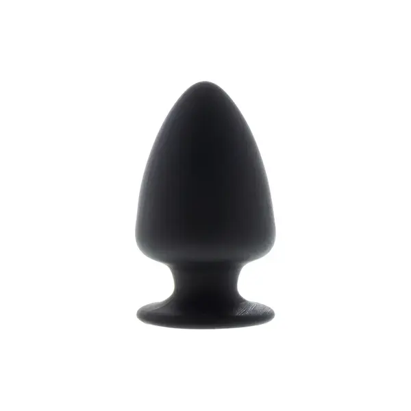 Lady Dreams Anální kolík - Gilmer Small