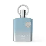 Afnan Supremacy in Heaven EDP 100 ml M