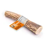 Explorer dog Žvýkací jelení paroh M tvrdý