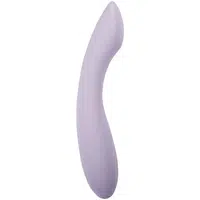 Svakom Amy 2 vibrátor (17,5 cm), růžový