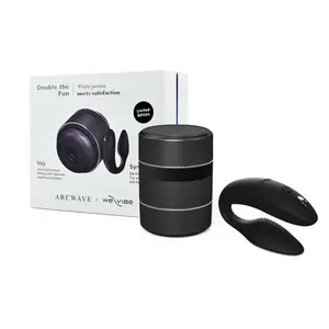 Arcwave Sada Voy a Sync 2 - Fun Set