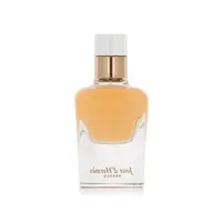 hermes Jour d' Absolu EDP plnitelný 50 ml W (Nový obal)
