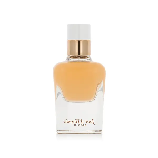 hermes Jour d' Absolu EDP plnitelný 50 ml W (Nový obal)