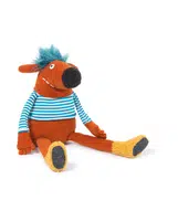 Moulin Roty Hezoun Šmakoun Pidou