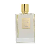 By Kilian Can't Stop Loving You EDP 50 ml W