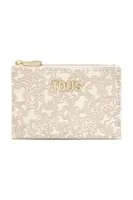 Peněženka Tous KAOS MINI LINES