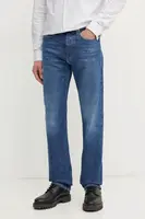 Džíny Calvin Klein Jeans