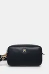 Kabelka Tommy Hilfiger