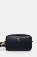 Kabelka Tommy Hilfiger