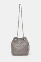 Kabelka Guess ZALINA