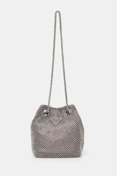 Kabelka Guess ZALINA