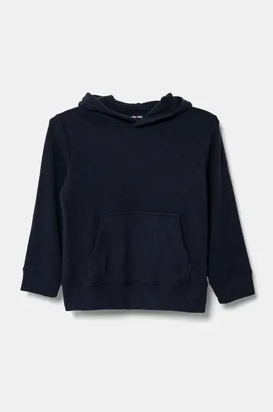 Dětská mikina Abercrombie & Fitch