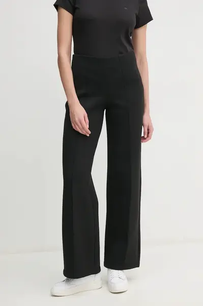 Calvin Klein Kalhoty Calvin Klein