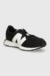 Dětské sneakers boty New Balance 327