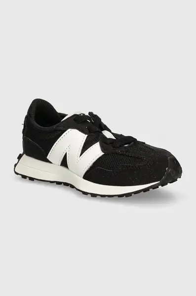Dětské sneakers boty New Balance 327